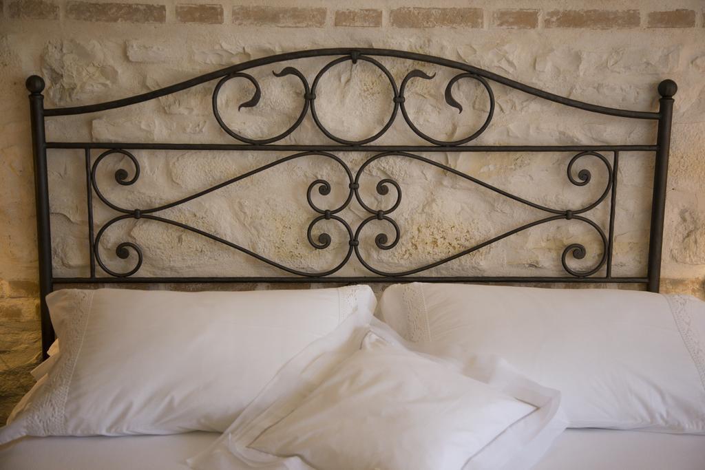 Guest House Villa Eva Sirolo Bagian luar foto